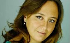 Ayşe Barım ilk kez hakim karşısına çıkacak: Avukatlardan ‘sağlık raporlu’  tahliye talebi