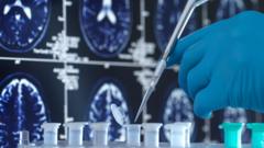 Alzheimer’a virüsler mi yol açıyor?