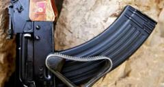 PKK’nın ‘silah bırakma’ töreni canlı yayımlanmayacak, gazeteciler tören alanına alınmayacak