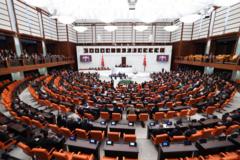 Milletvekili dokunulmazlığının kaldırılması süreci nasıl işliyor?