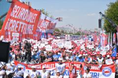Memur zammı için toplanan Hakem Kurulu nedir, geçmişte ne kararlar verdi?